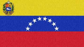 Free download Venezuela National Anthem (Vocal) Gloria al Bravo Pueblo video and edit with RedcoolMedia movie maker MovieStudio video editor online and AudioStudio audio editor onlin