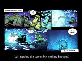 Free download vengeance issue video and edit with RedcoolMedia movie maker MovieStudio video editor online and AudioStudio audio editor onlin