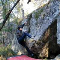 Free download Veni vidi vici (7a), Sakte film, stmarka, Norway video and edit with RedcoolMedia movie maker MovieStudio video editor online and AudioStudio audio editor onlin