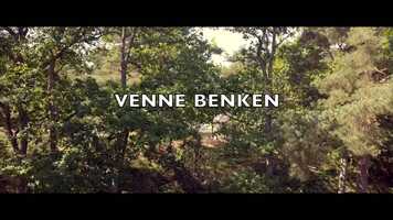 Free download VENNE BENKEN video and edit with RedcoolMedia movie maker MovieStudio video editor online and AudioStudio audio editor onlin