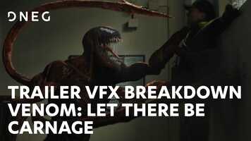 Free download Venom: Let There Be Carnage | Trailer VFX Breakdown | DNEG video and edit with RedcoolMedia movie maker MovieStudio video editor online and AudioStudio audio editor onlin
