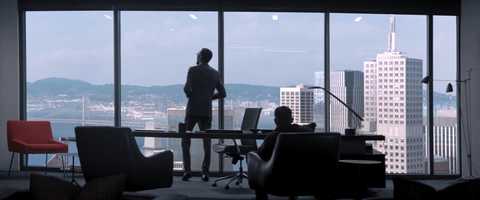 Free download Venom romantic drama trailer/ COMD282 midterm video and edit with RedcoolMedia movie maker MovieStudio video editor online and AudioStudio audio editor onlin