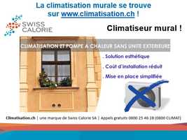 Free download Vente climatiseur salle de sport  Genve video and edit with RedcoolMedia movie maker MovieStudio video editor online and AudioStudio audio editor onlin