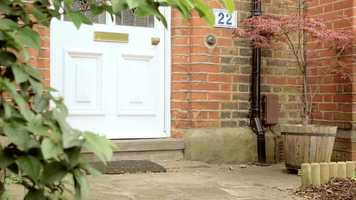 Free download Venture Capitalist video and edit with RedcoolMedia movie maker MovieStudio video editor online and AudioStudio audio editor onlin