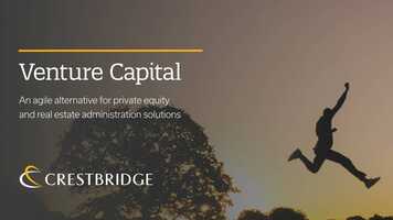 Free download Venture Capital video animation (long) final.mp4 video and edit with RedcoolMedia movie maker MovieStudio video editor online and AudioStudio audio editor onlin