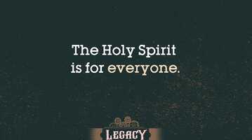 Free download Venue Minis | Sunday, May 23 2021 | Legacy: Week 4 video and edit with RedcoolMedia movie maker MovieStudio video editor online and AudioStudio audio editor onlin