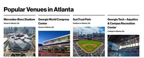 Free download Venues Animations 2 video and edit with RedcoolMedia movie maker MovieStudio video editor online and AudioStudio audio editor onlin