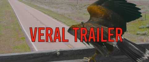 Free download VERAL Trailer video and edit with RedcoolMedia movie maker MovieStudio video editor online and AudioStudio audio editor onlin