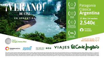 Free download Verano de Cine video and edit with RedcoolMedia movie maker MovieStudio video editor online and AudioStudio audio editor onlin