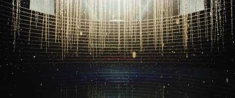 Free download Vera Rubin Observatory - The Night Sky video and edit with RedcoolMedia movie maker MovieStudio video editor online and AudioStudio audio editor onlin