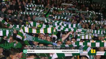 Free download Verbandsliga Intro video and edit with RedcoolMedia movie maker MovieStudio video editor online and AudioStudio audio editor onlin