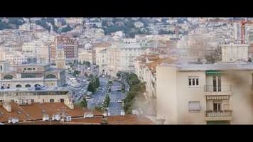 Free download Verdemare - General video - Antitalent  Chroma Studio video and edit with RedcoolMedia movie maker MovieStudio video editor online and AudioStudio audio editor onlin