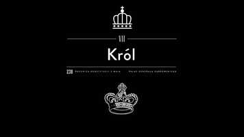 Free download Verfassung vom 3. Mai | Kapitel 7 - Der Knig, die vollziehende Gewalt video and edit with RedcoolMedia movie maker MovieStudio video editor online and AudioStudio audio editor onlin