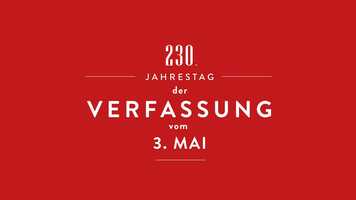 Free download Verfassung vom 3. Mai | Vierjhriger Sejm video and edit with RedcoolMedia movie maker MovieStudio video editor online and AudioStudio audio editor onlin