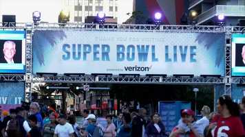 Free download Verizon Big Game Safety video and edit with RedcoolMedia movie maker MovieStudio video editor online and AudioStudio audio editor onlin