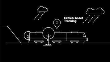 Free download Verizon IoT video and edit with RedcoolMedia movie maker MovieStudio video editor online and AudioStudio audio editor onlin