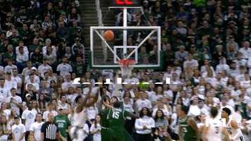 Free download Verizon Sports video and edit with RedcoolMedia movie maker MovieStudio video editor online and AudioStudio audio editor onlin