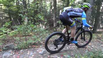 Free download Vermont 50 Recap video and edit with RedcoolMedia movie maker MovieStudio video editor online and AudioStudio audio editor onlin