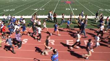 Free download VERN ALEX LOUCKS OCT 1.mp4 video and edit with RedcoolMedia movie maker MovieStudio video editor online and AudioStudio audio editor onlin