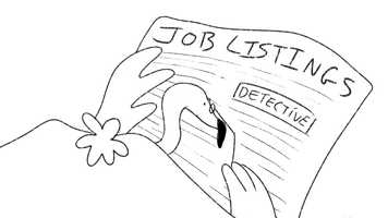 Free download Vern video and edit with RedcoolMedia movie maker MovieStudio video editor online and AudioStudio audio editor onlin