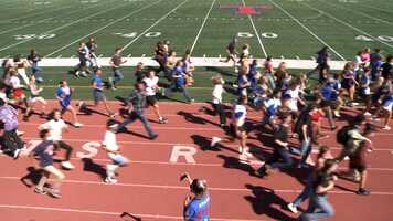 Free download VERN NICKY MC TAM RALLY OCT 1 CLIP.mp4 video and edit with RedcoolMedia movie maker MovieStudio video editor online and AudioStudio audio editor onlin