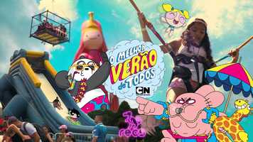 Free download Vero Cartoon 2019 video and edit with RedcoolMedia movie maker MovieStudio video editor online and AudioStudio audio editor onlin
