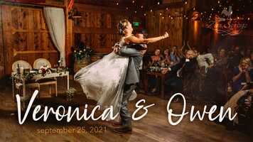 Free download Veronica and Owen End-of-Night Film video and edit with RedcoolMedia movie maker MovieStudio video editor online and AudioStudio audio editor onlin