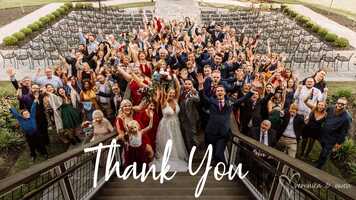 Free download Veronica and Owen Thank You Film video and edit with RedcoolMedia movie maker MovieStudio video editor online and AudioStudio audio editor onlin