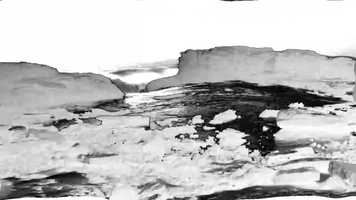 Free download Vers la frontire 2016 video and edit with RedcoolMedia movie maker MovieStudio video editor online and AudioStudio audio editor onlin