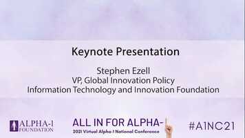 Free download Vertex Sponsor Presentation and Keynote video and edit with RedcoolMedia movie maker MovieStudio video editor online and AudioStudio audio editor onlin