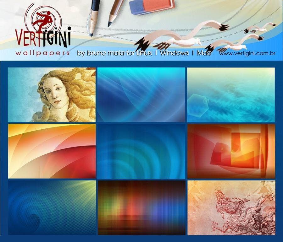 Download web tool or web app Vertigini Wallpapers Download web tool or web app Vertigini Wallpapers