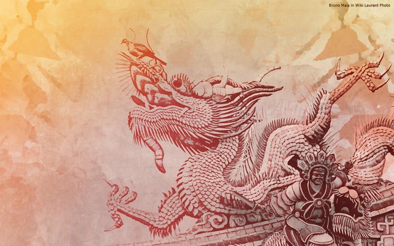 Download web tool or web app Vertigini Wallpapers Download web tool or web app Vertigini Wallpapers