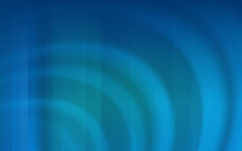 Download web tool or web app Vertigini Wallpapers Download web tool or web app Vertigini Wallpapers