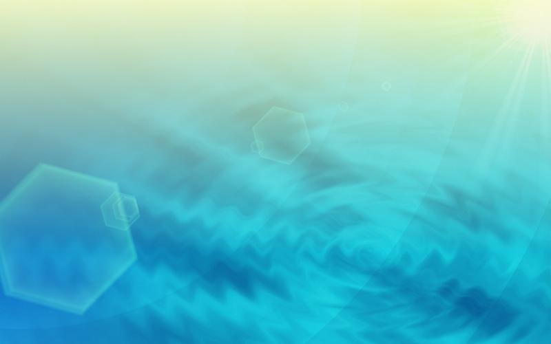 Download web tool or web app Vertigini Wallpapers Download web tool or web app Vertigini Wallpapers