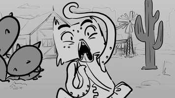 Free download Vertigo Effect _ Blender video and edit with RedcoolMedia movie maker MovieStudio video editor online and AudioStudio audio editor onlin