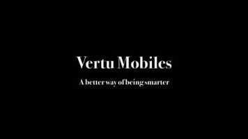 Free download Vertu Mobiles | Vertu Showroom video and edit with RedcoolMedia movie maker MovieStudio video editor online and AudioStudio audio editor onlin