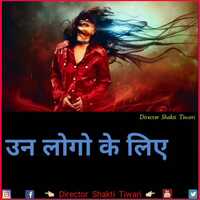 Free download �� Very Sad WhatsApp Status Video � Sad Song Hindi � New Breakup Whatsapp Status Video 2021 �� video and edit with RedcoolMedia movie maker MovieStudio video editor online and AudioStudio audio editor onlin