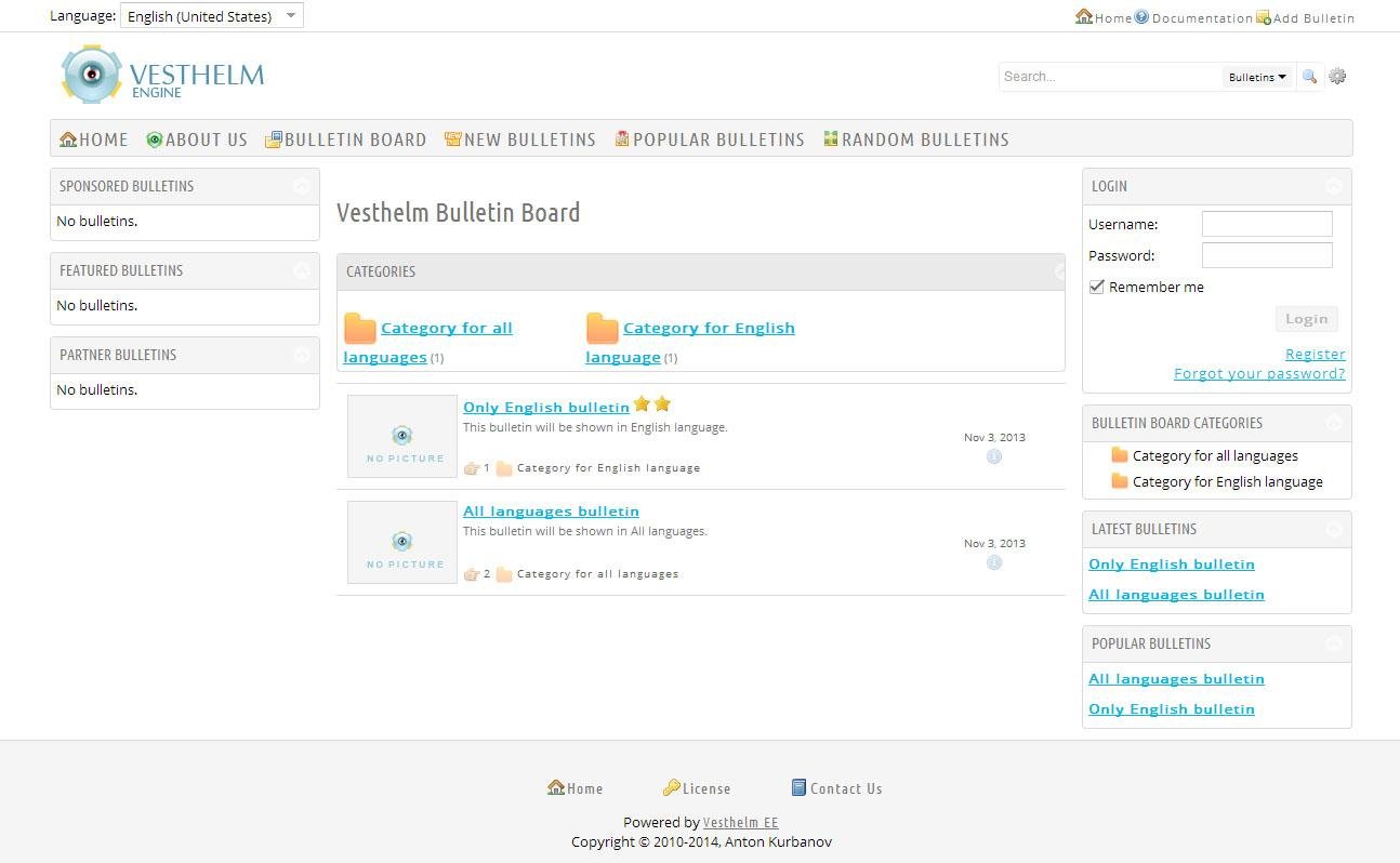 Download web tool or web app Vesthelm Engine Download web tool or web app Vesthelm Engine