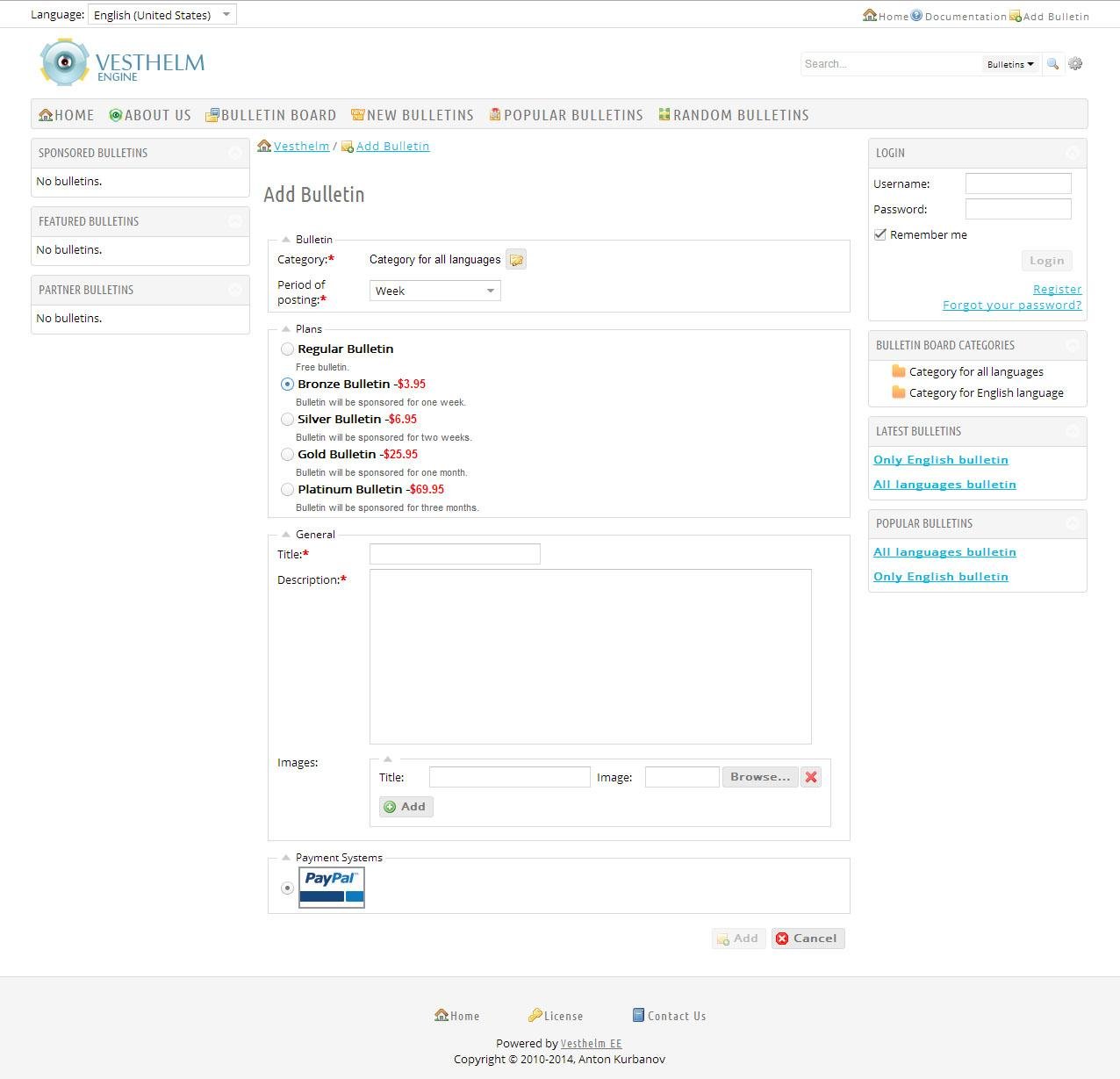 Download web tool or web app Vesthelm Engine Download web tool or web app Vesthelm Engine