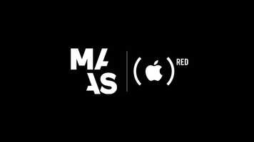 Free download VE-Task2-Draft-OCT26.mp4 video and edit with RedcoolMedia movie maker MovieStudio video editor online and AudioStudio audio editor onlin