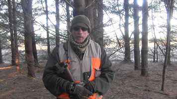 Free download Veterans and Handicapped Rabbit Hunt 2020 video and edit with RedcoolMedia movie maker MovieStudio video editor online and AudioStudio audio editor onlin