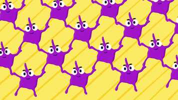 Free download VexingProject_FINAL_AshleyAnna.mp4 video and edit with RedcoolMedia movie maker MovieStudio video editor online and AudioStudio audio editor onlin