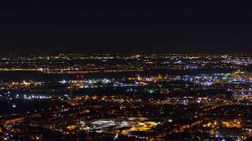 Free download VEX Official Trailer video and edit with RedcoolMedia movie maker MovieStudio video editor online and AudioStudio audio editor onlin