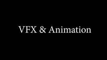 Free download VFX and Animation.mp4 video and edit with RedcoolMedia movie maker MovieStudio video editor online and AudioStudio audio editor onlin