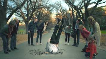 Free download VFX_Animation reel video and edit with RedcoolMedia movie maker MovieStudio video editor online and AudioStudio audio editor onlin