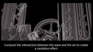 Free download VFX Breakdown Lambolez Guillaume video and edit with RedcoolMedia movie maker MovieStudio video editor online and AudioStudio audio editor onlin