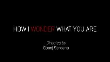 Free download VFx Horror trailer video and edit with RedcoolMedia movie maker MovieStudio video editor online and AudioStudio audio editor onlin