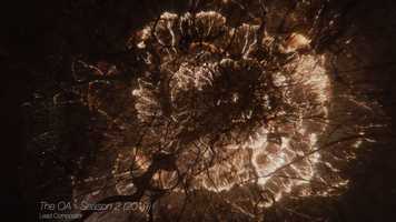 Free download VFX Showreel 2019 video and edit with RedcoolMedia movie maker MovieStudio video editor online and AudioStudio audio editor onlin