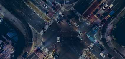 Free download VGO.COM.BD video and edit with RedcoolMedia movie maker MovieStudio video editor online and AudioStudio audio editor onlin