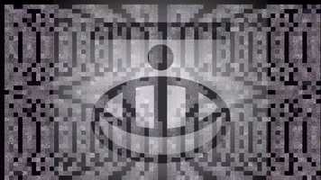 Free download VHS-MMXIX-PRENOEL video and edit with RedcoolMedia movie maker MovieStudio video editor online and AudioStudio audio editor onlin